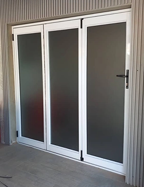 aluminium