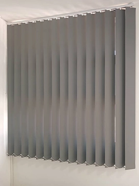 Decorative Studio products