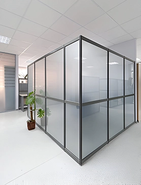 Decorative Studio products